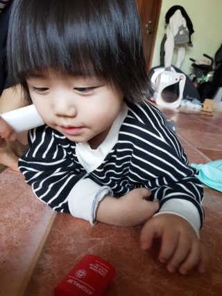 MijeongKim님이 올린 리뷰 사진 4