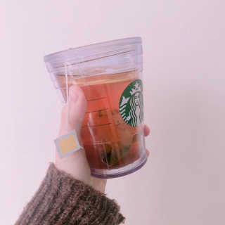 Heeaeshin님이 올린 리뷰 사진 1