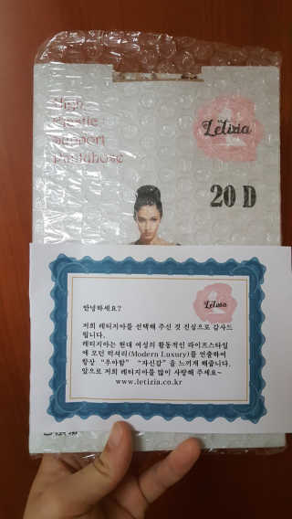 JiminKim님이 올린 리뷰 사진 2