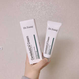 초밥님이 올린 리뷰 사진 1