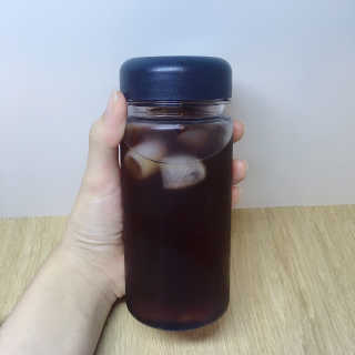 hayiley님이 올린 리뷰 사진 2