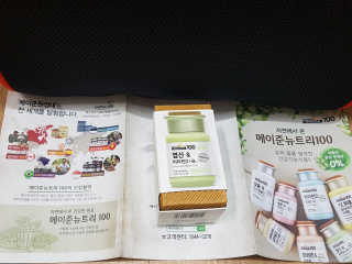 블링데코님이 올린 리뷰 사진 2