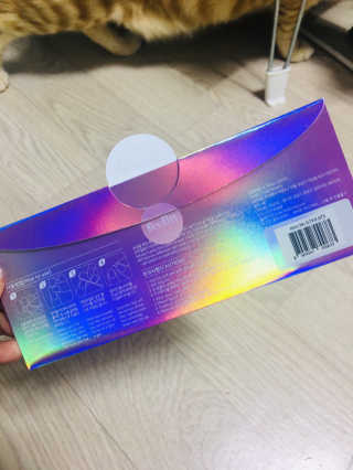 이아님이 올린 리뷰 사진 2