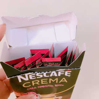 율집사님이 올린 리뷰 사진 3