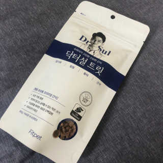 최승은님이 올린 리뷰 사진 1