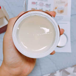 lovely매덩님이 올린 리뷰 사진 1