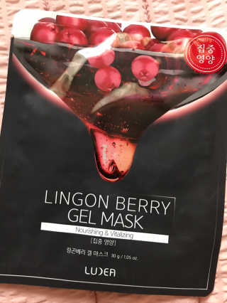 엘프포님이 올린 리뷰 사진 4
