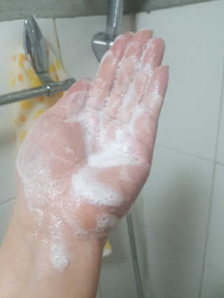 지나바람님이 올린 리뷰 사진 1