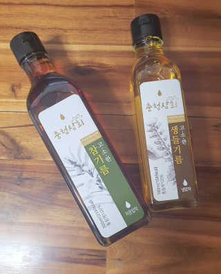 뇸뇸님이 올린 리뷰 사진 1