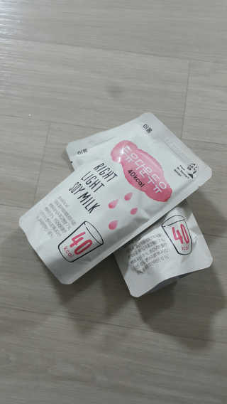 준맘님이 올린 리뷰 사진 1