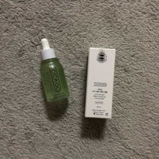 leeyujin님이 올린 리뷰 사진 2