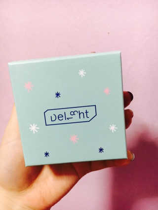 찡님이 올린 리뷰 사진 3