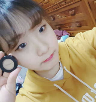 김은미님이 올린 리뷰 사진 1
