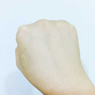 JiyunYang님이 올린 리뷰 사진 4