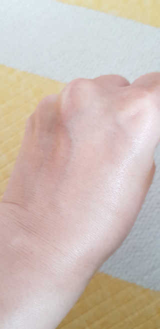 윤지숙님이 올린 리뷰 사진 4