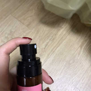 써니임님이 올린 리뷰 사진 3