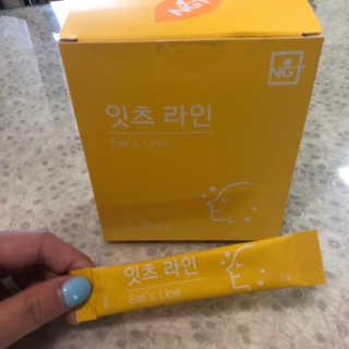 mother님이 올린 리뷰 사진 2