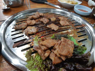 낌다님이 올린 리뷰 사진 4