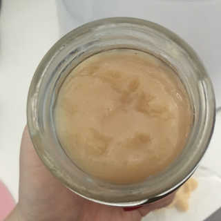 haeri님이 올린 리뷰 사진 2