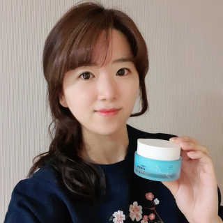 최블리💜님이 올린 리뷰 사진 1