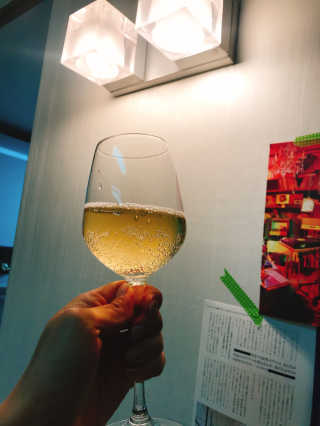 shion님이 올린 리뷰 사진 1