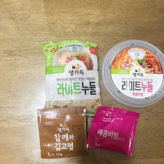 투브로님이 올린 리뷰 사진 2