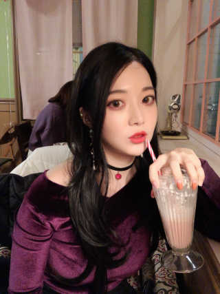 김채은님이 올린 리뷰 사진 2