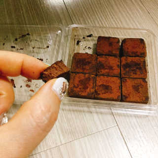 냐냐님이 올린 리뷰 사진 2