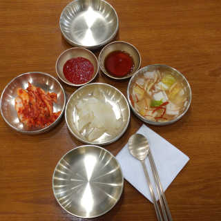 HaeryRim님이 올린 리뷰 사진 4