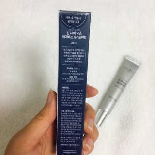 ducko님이 올린 리뷰 사진 3