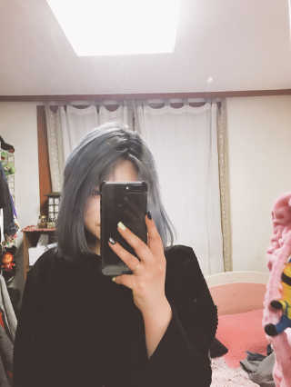 졔졔님이 올린 리뷰 사진 1