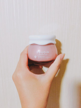 해은님이 올린 리뷰 사진 1