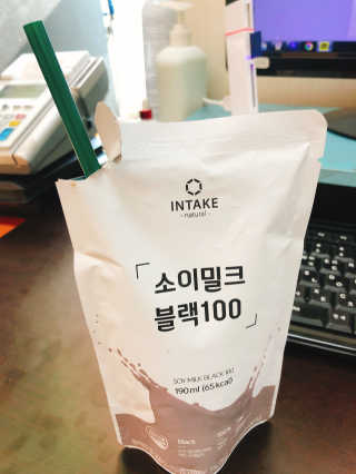 90히찌니님이 올린 리뷰 사진 3