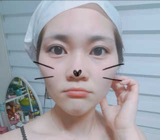 함영지님이 올린 리뷰 사진 1