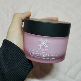 박서희님이 올린 리뷰 사진 1