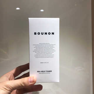 도리님이 올린 리뷰 사진 3