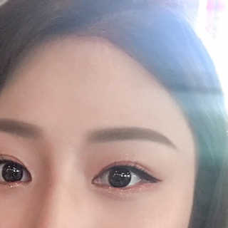 크림님이 올린 리뷰 사진 2