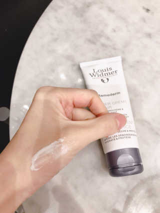 민한나님이 올린 리뷰 사진 1
