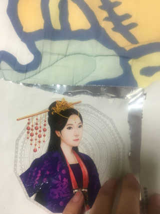 윤뽕님이 올린 리뷰 사진 4