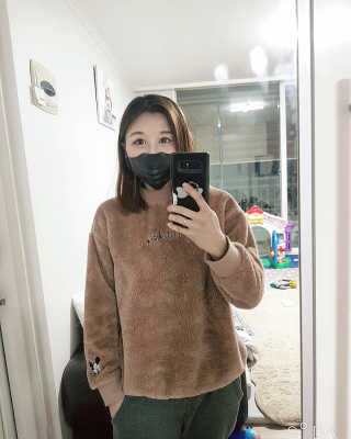 해원마밍님이 올린 리뷰 사진 1