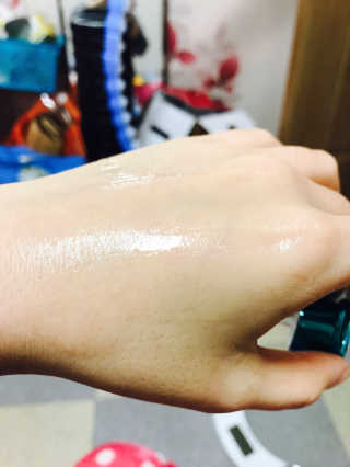 권혜리님이 올린 리뷰 사진 2