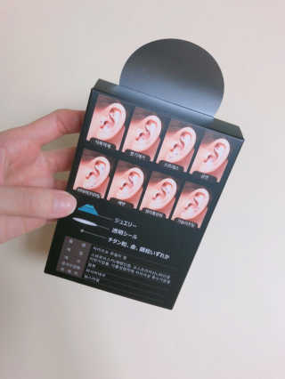 호잉님이 올린 리뷰 사진 4