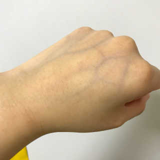 MinjiYu님이 올린 리뷰 사진 3