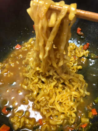 대콩이님이 올린 리뷰 사진 1