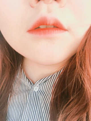 이유현님이 올린 리뷰 사진 2