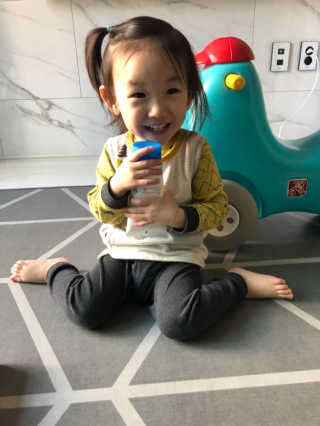 mendou님이 올린 리뷰 사진 1