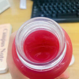 Judy님이 올린 리뷰 사진 3