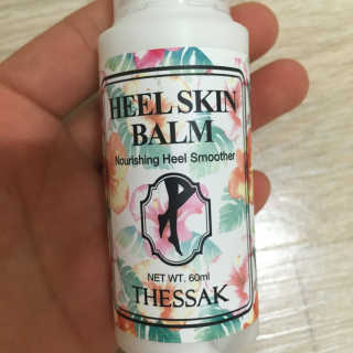 알로하하와이님이 올린 리뷰 사진 2