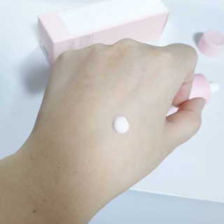꿀상아님이 올린 리뷰 사진 3