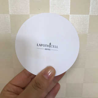 조희선님이 올린 리뷰 사진 1